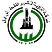 Azzawiya-Logo